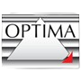 OPTIMA