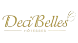 DECIBELLES