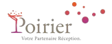 MAISON POIRIER