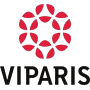 VIPARIS Porte de Versailles