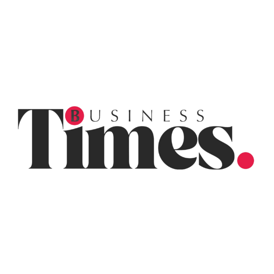 Business Times 