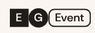 EG EVENT