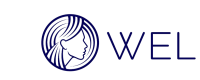 WEL TRANSPORT