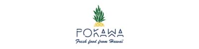POKAWA