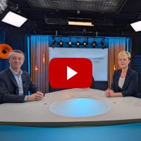 Entreprendre avec Groupement Mousquetaires : une diversité de concepts et de modèles !