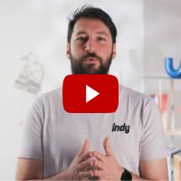 Indy