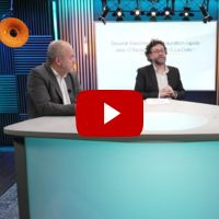 Devenir franchisé en restauration rapide avec O’Tacos, Dunkin