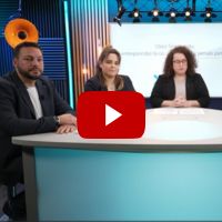 Osez l’inattendu, entreprendre là où vous n’auriez jamais pensé