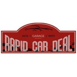 RAPID CAR DEAL