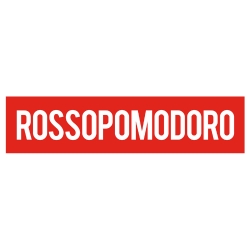 ROSSOPOMODORO