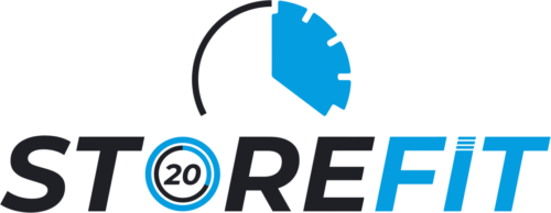 STOREFIT