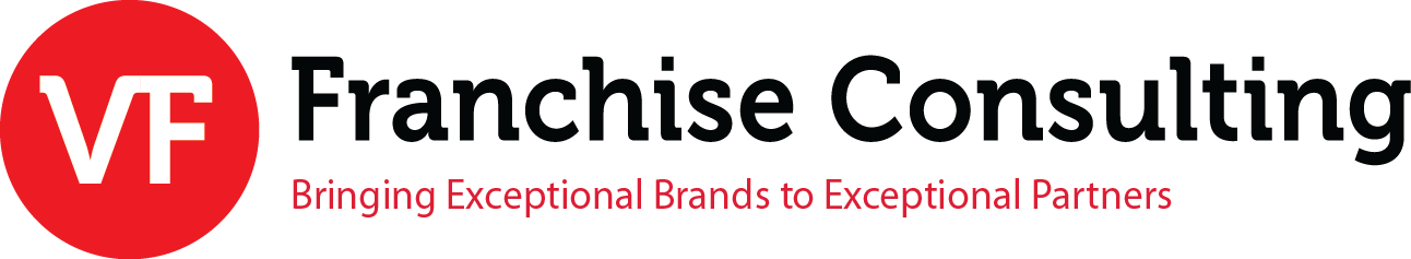 VF Franchise Consulting