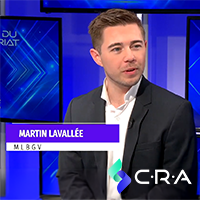 les plus belles histoires de reprise ! 