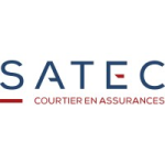 GROUPE SATEC