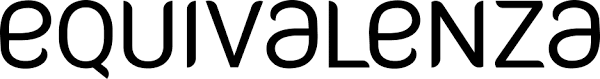 Equivalenza