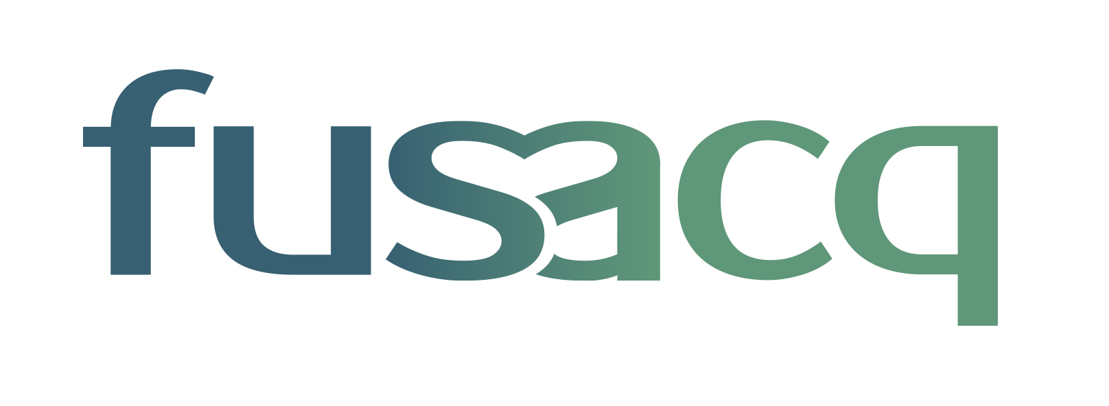 Fusacq