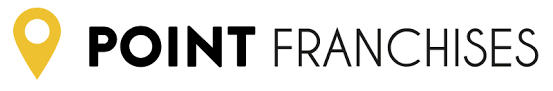Point franchise 
