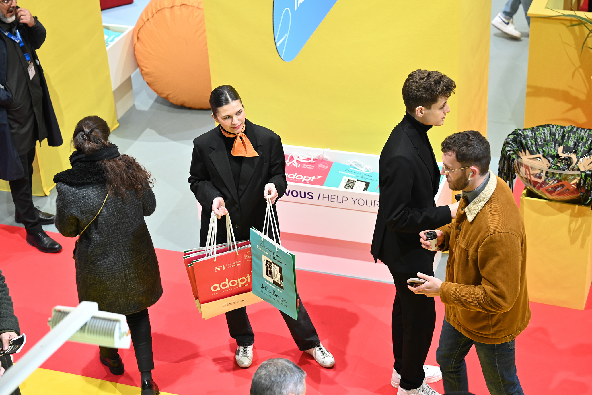 FranchiseExpo25_Accueil_063_8725e9a3-d112-43ac-92c3-456c785e9a84.jpg