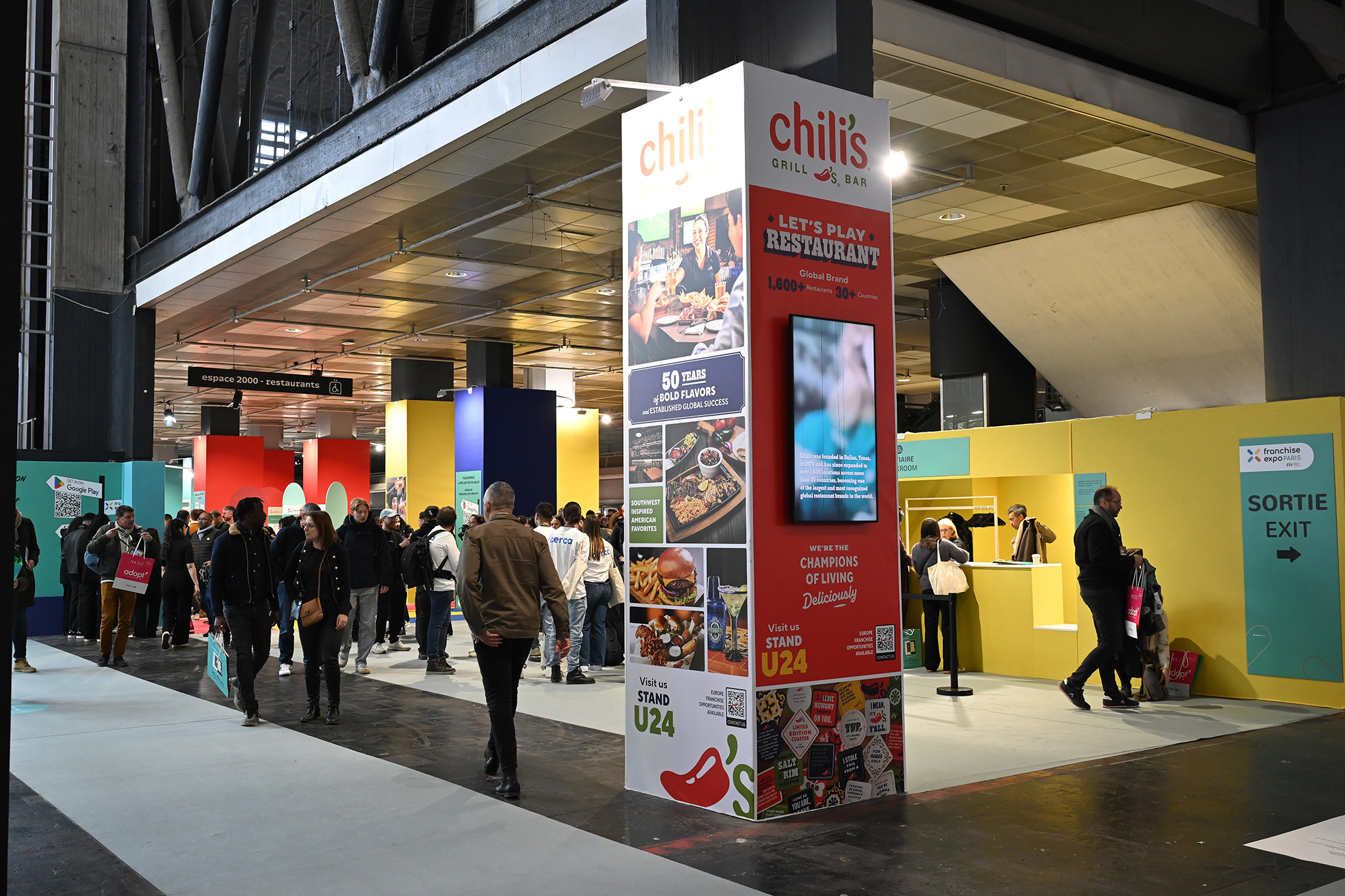 FranchiseExpo25_Accueil_075_d8372aee-bc6e-4b92-8f84-9ac84c1c1601.jpg