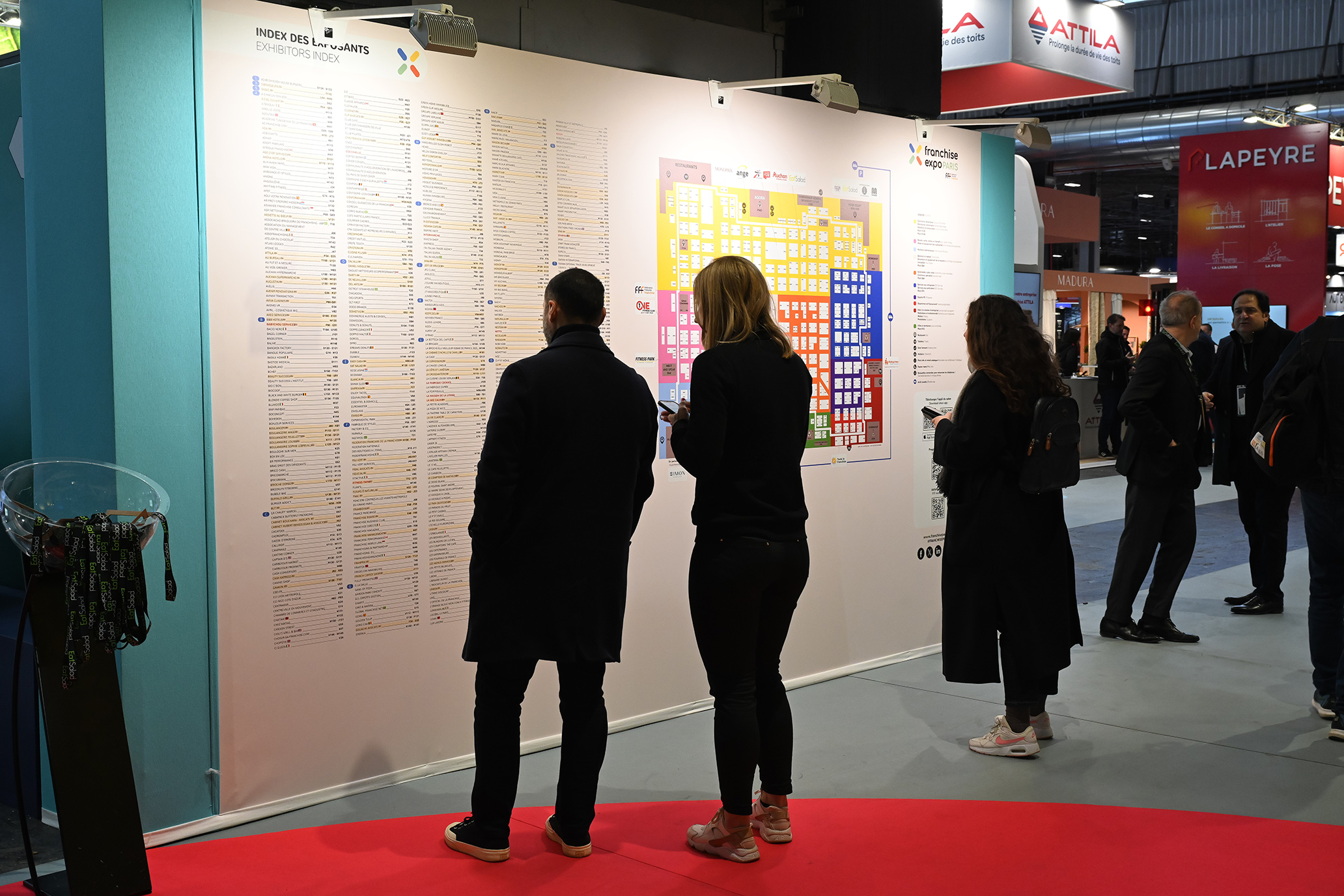 FranchiseExpo25_Accueil_096_68d857b7-0a5a-4086-b0f4-ebb996fd20e3.jpg