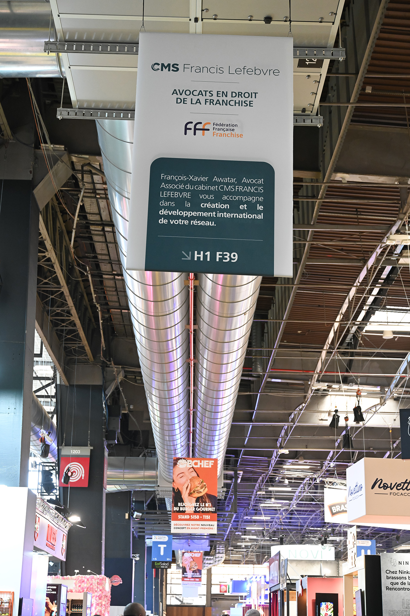 FranchiseExpo25_Business_130_72cd8f95-2d87-4273-9bea-284851493e2b.jpg