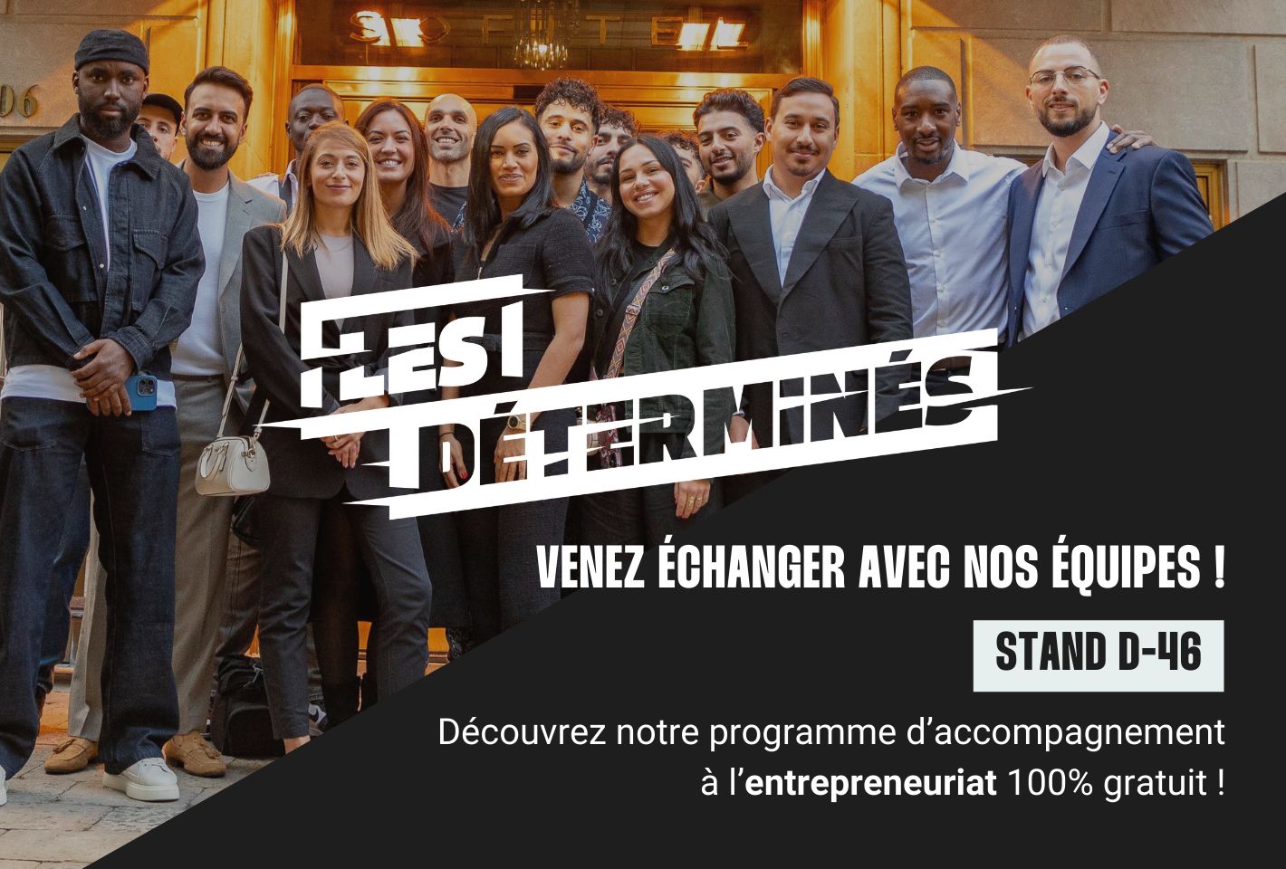 La franchise : une opportunité pour concrétiser vos ambitions entrepreneuriales