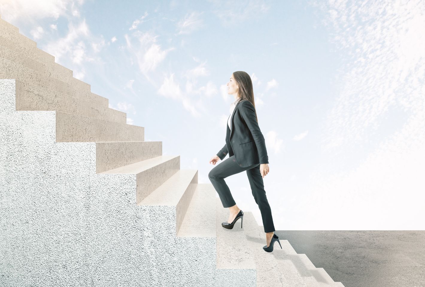 Devenir franchiseur : une aventure entrepreneuriale enrichissante 