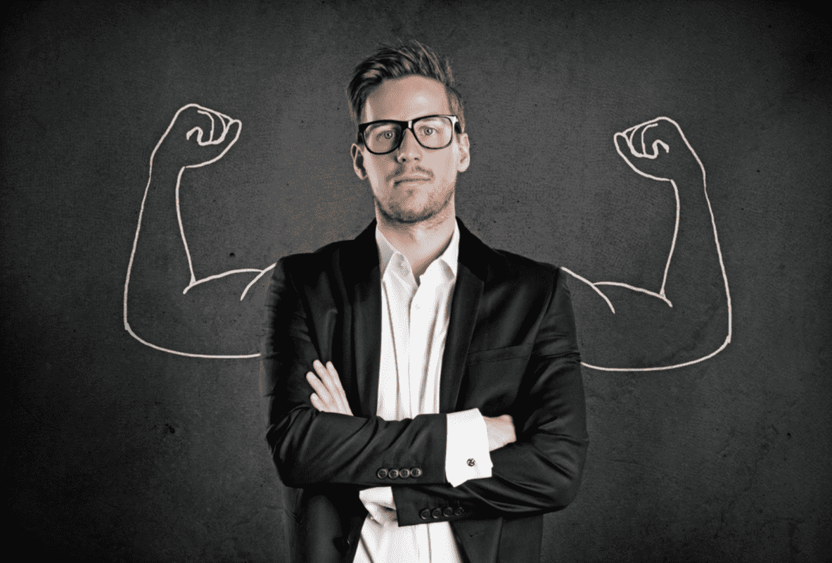 Comment construire et gérer efficacement son réseau de franchise ? 