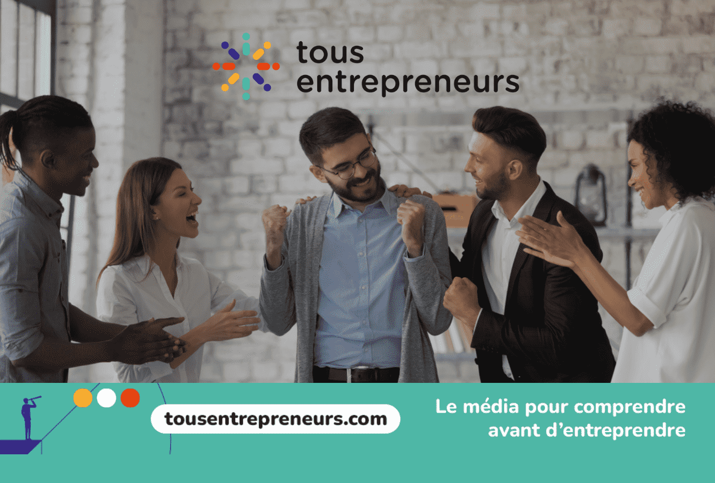 Comment réussir en franchise ? Retour d’expérience de six entrepreneurs