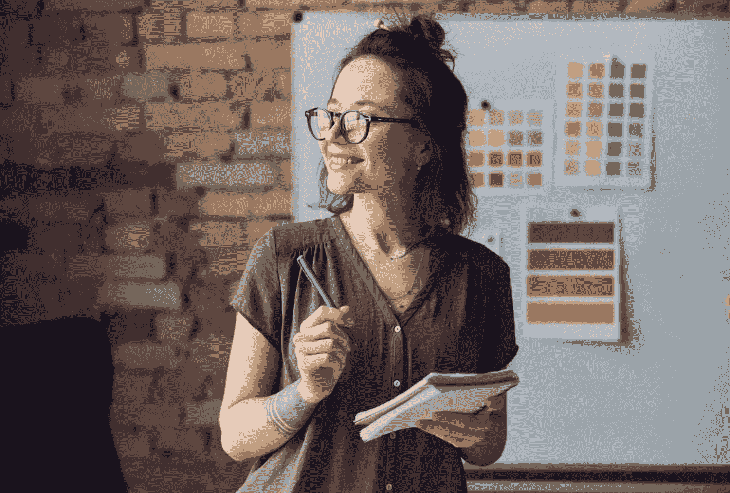 Entrepreneuriat au féminin : la franchise, un modèle gagnant pour réussir