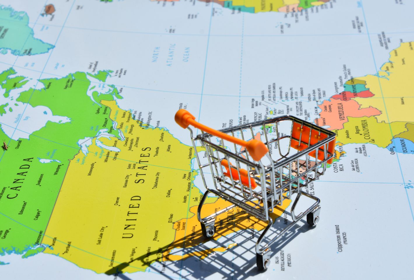 Développement international pour une enseigne en franchise : une masterclass en 12 vidéos 