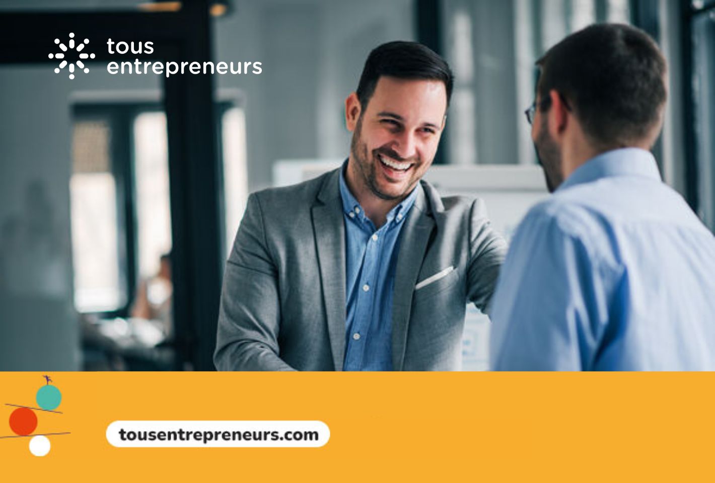 Reprendre une franchise : stratégies d’investissement pour un avenir prospère 