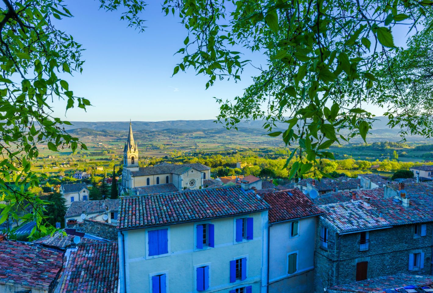 Entreprendre en franchise : cap sur les régions les plus dynamiques ! 