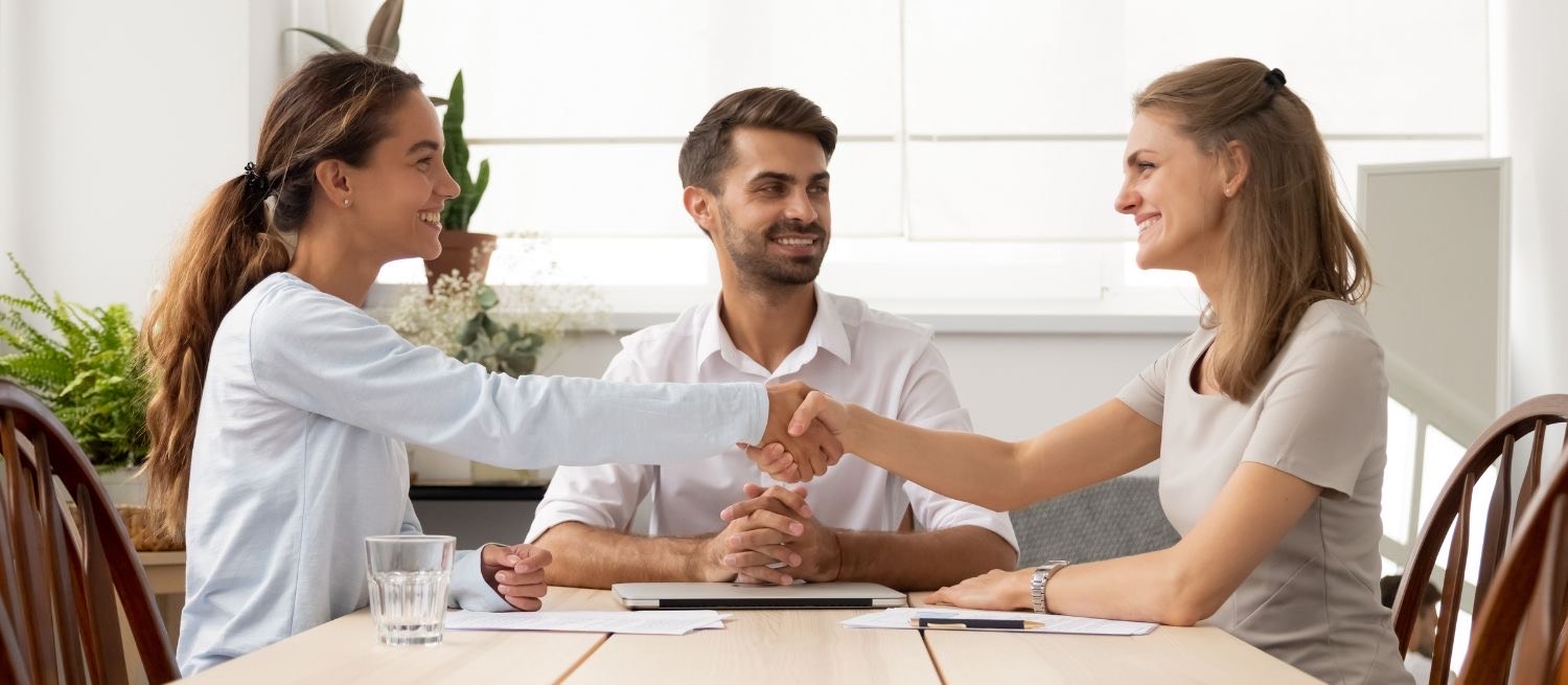 5 conseils pour lancer sa franchise 