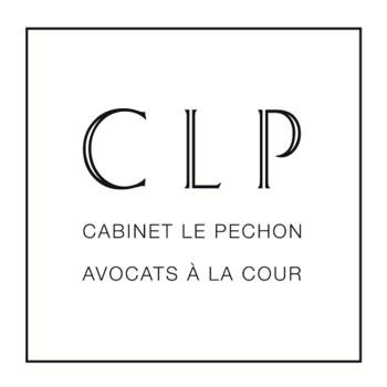 Martin LE PECHON