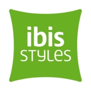 IBIS STYLES