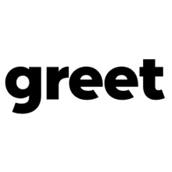 GREET