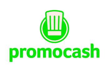 PROMOCASH