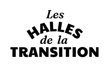 Nang INTHOURATH