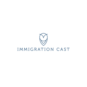 IMMIGRATION CAST