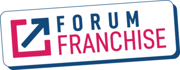 FORUM FRANCHISE LYON