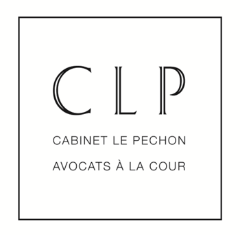 Martin LE PECHON