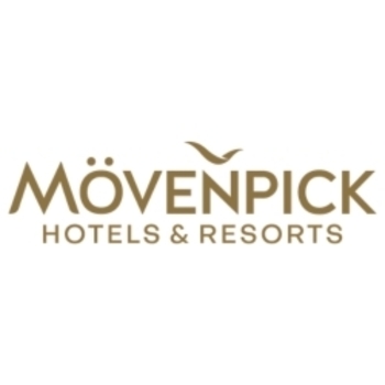 MÖVENPICK