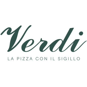 PIZZERIA VERDI
