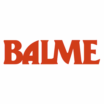 Thomas BALME