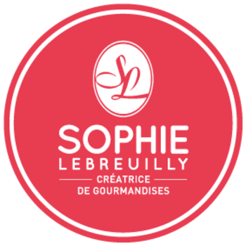 Sophie LEBREUILLY