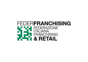 FEDERFRANCHISING