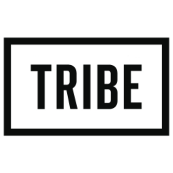TRIBE