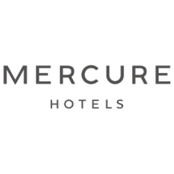 MERCURE
