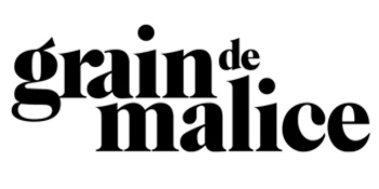 Annabelle DEGROS